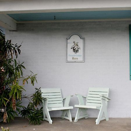 Falcon Motel Buxton Dış mekan fotoğraf
