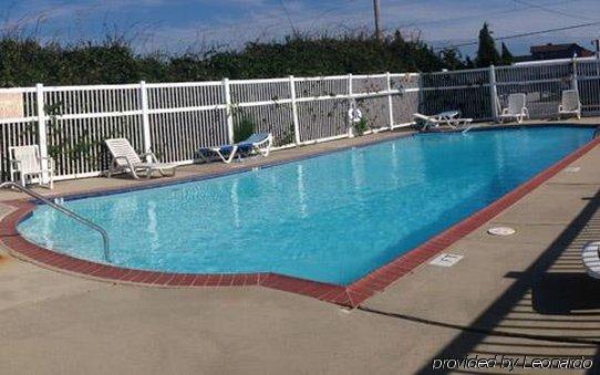 Falcon Motel Buxton Dış mekan fotoğraf