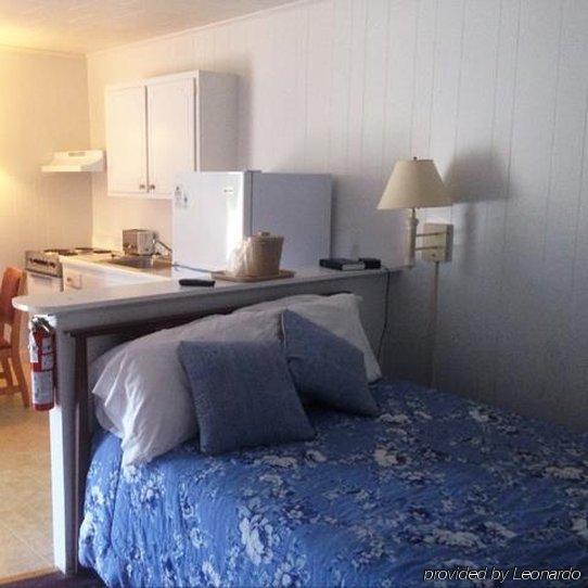 Falcon Motel Buxton Dış mekan fotoğraf