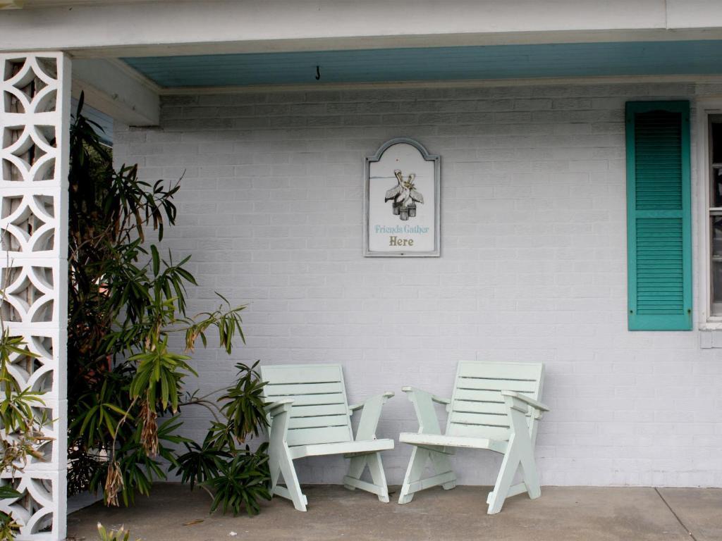 Falcon Motel Buxton Dış mekan fotoğraf