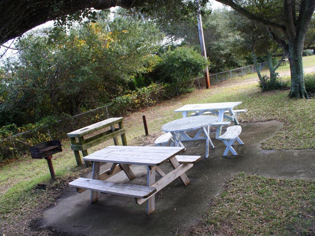 Falcon Motel Buxton Dış mekan fotoğraf